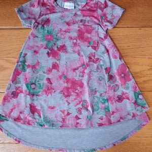 Lularoe Scarlett ❤